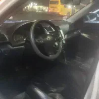 تویوتا کمریse 2007