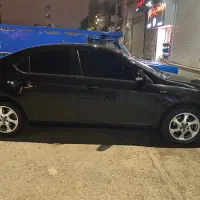 جک جی پنج خشک|خودرو سواری و وانت|اردبیل, |دیوار