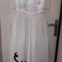 کفش و لباس بچگانه|کفش و لباس بچه|زنجان, |دیوار
