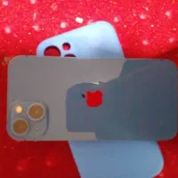 ایفون ۱۳ نرمال|موبایل|زابل, |دیوار