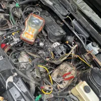 استخدام باتری ساز|استخدام صنعتی، فنی، مهندسی|اصفهان, فرح آباد|دیوار