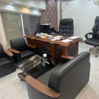 آسانسور درب آسانسورلولایی بااتوماتیک عبادی تبریز|خدمات پیشه و مهارت|میانه, |دیوار