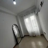 اجاره اتاق در سالن زیبایی معلم‌
