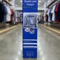 انواع رگال باکس دار وبدون باکس