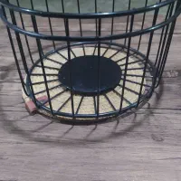 ظرف|ظروف سرو و پذیرایی|مسجد سلیمان, |دیوار