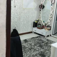 آپارتمان ۷۲متر(باما خریدی مطمئن     املاک من و تو)|فروش آپارتمان|شاهدشهر, |دیوار