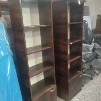 کتابخانه زونکن خور