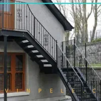 آهنگری و جوشکاری سیار..درب اکاردعونی|خدمات پیشه و مهارت|پرند, فاز ۱|دیوار