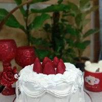 کیک تولد|خدمات پذیرایی، مراسم|کاشان, قطب راوندی|دیوار