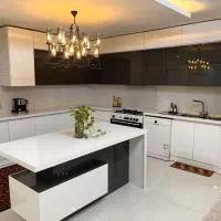 کابینت و کمد دیواری