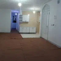 رهن آپارتمان ۸۵ متری لادن ۴