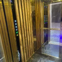 نصب و راهاندازی آسانسور/سرویس نگهداری/فروش قطعات