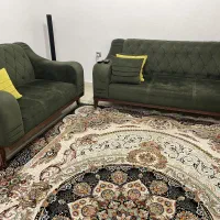 مبلمان،میز تلوزیون،میز جلو مبلی|مبلمان خانگی و میز عسلی|کنارک, |دیوار