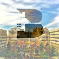 فروش دو خواب دوبلکس فاز ۲