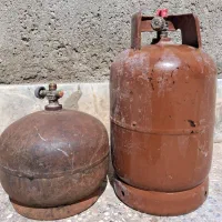 پیکنیک