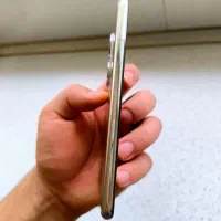 p50|موبایل|بروجرد, |دیوار