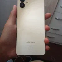 سامسونگa06 ارسال به سراسر کشور