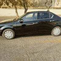 دنا پلاس ۵ دنده با استاندارد ۸۵ گانه(فروش فوری)|خودرو سواری و وانت|تهران, دروازه شمیران|دیوار