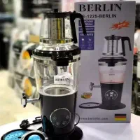 تفال سرخ کن مدل اصلی 3شاخ 4 المنت بالا پایین اقساط|اجاق گاز و لوازم برقی پختوپز|یزد, |دیوار