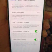 آیفون 13پرومکس