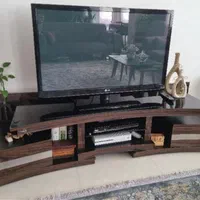 تلویزیون ال جی