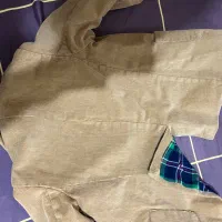 کت اسپرت پسرانه ایتالیایی|لباس|نوشهر, |دیوار