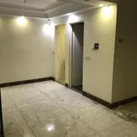 اجاره اداری /۷۰ متری /در کاظم‌آباد/ ۱ خوابه|اجارهٔ دفتر کار، اتاق اداری، مطب|تهران, کاظم‌آباد|دیوار