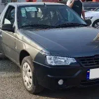آریسان ۲ صفر خشک