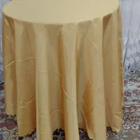 میز خاطره