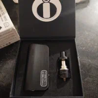 ویپ پاد بندرلنگه