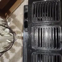 بخاری گازی|بخاری، هیتر، شومینه|شاهین‌شهر, ۹ دی|دیوار