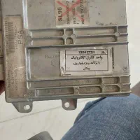 ایسیو پیکان فرانسوی درحد