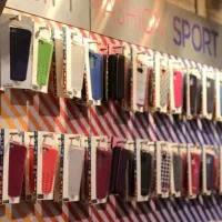 گارد موبایل به قیمت عمده