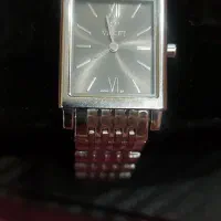 ساعت مچی مارک ویولت