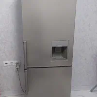 یخچال ال‌جی