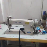 چرخ. راسته دوز