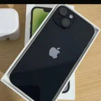 ایفون 14 نرمال