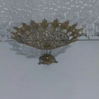 برنز میوه خوری