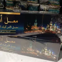 تنباکو|استخدام بازاریابی و فروش|تهران, تهرانپارس شرقی|دیوار
