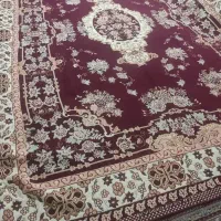 روفرشی و فرش کناره