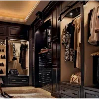 استخدام فروشنده خانم در مزون