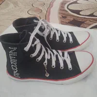 کفش|کفش و لباس بچه|تربت‌حیدریه, بی بی حسنیه|دیوار