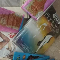 جوراب و جوراب شلواری