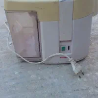 آبمیوه گیری|آبمیوه‌گیر و آب‌مرکبات‌گیر|قرچک, شهرک الحدید|دیوار