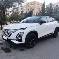 فونیکس fx ۱۴۰۲ بدون رنگ