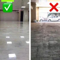 کفسابی ساب سنگ پالش ساب سنگ  سنگ باقیمت مناسب