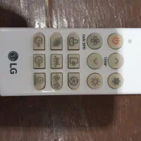 کنترل اسپیلت