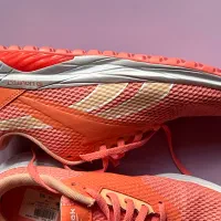 کتونی نو ریبوک ساخت ویتنام