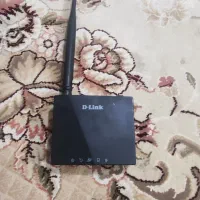 Adsl مودم وای فا|مودم و تجهیزات شبکه|کرج, کیانمهر|دیوار