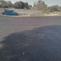 ایزوگام وقیرگونی ضمانت 15ساله|خدمات پیشه و مهارت|اندیشه, اندیشه فاز ۳|دیوار